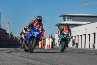 anglesey-no-limits-trackday;anglesey-photographs;anglesey-trackday-photographs;enduro-digital-images;event-digital-images;eventdigitalimages;no-limits-trackdays;peter-wileman-photography;racing-digital-images;trac-mon;trackday-digital-images;trackday-photos;ty-croes